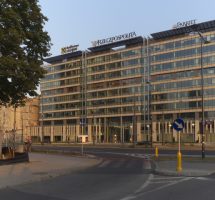 Prosta Office Centre